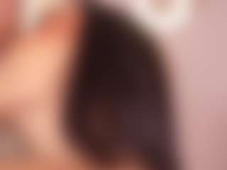 Live cam show with abby-me - Teen (18+) on AdultVida.com