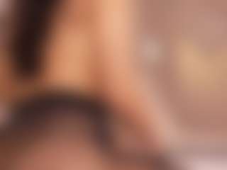 abby-me's Live Sex Cam Show