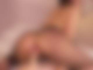 abby-me's Live Sex Cam Show