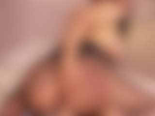 abby-me's Live Sex Cam Show