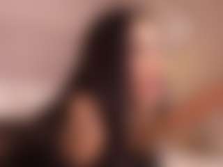 abby-me's Live Sex Cam Show