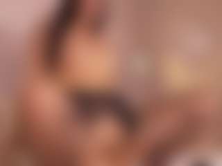 abby-me's Live Sex Cam Show