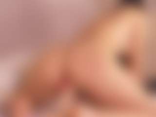 abby-me's Live Sex Cam Show