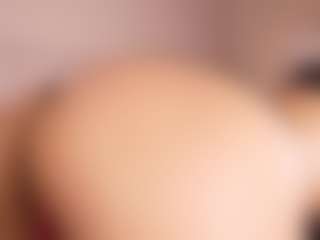 abby-me's Live Sex Cam Show
