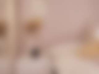 abby-me's Live Sex Cam Show