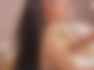 abby-me's Live Sex Cam Show
