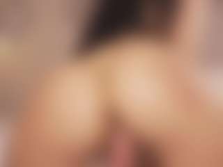 abby-me's Live Sex Cam Show
