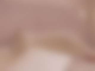 abby-me's Live Sex Cam Show