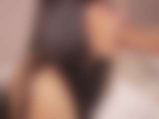 abby-me's Live Sex Cam Show
