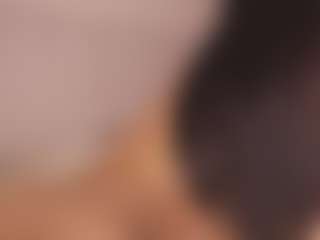 abby-me's Live Sex Cam Show