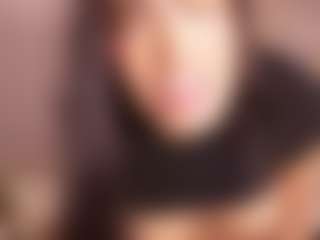 abby-me's Live Sex Cam Show