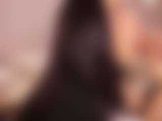 Live cam show with abby-me - Blowjob on Camsoda
