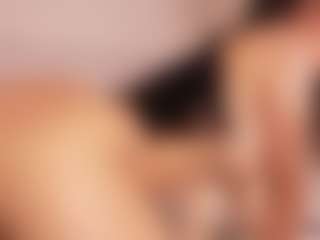 abby-me's Live Sex Cam Show