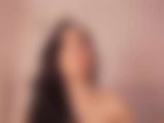 abby-me's Live Sex Cam Show