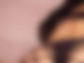 abby-me's Live Sex Cam Show
