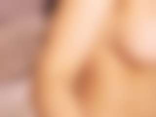 abby-me's Live Sex Cam Show