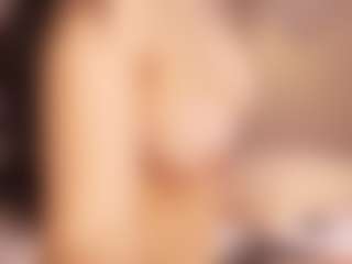 abby-me's Live Sex Cam Show