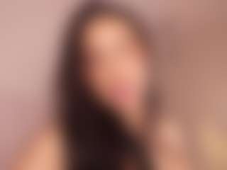 Live cam show with abby-me - Brown Hair on xxxlivecams.org
