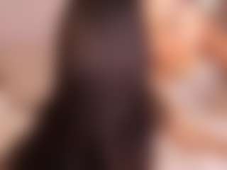abby-me's Live Sex Cam Show
