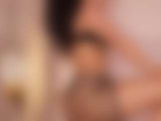 abby-me's Live Sex Cam Show