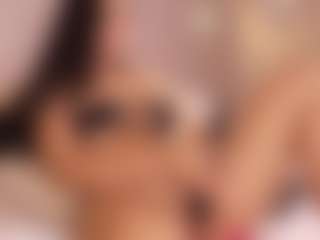 abby-me's Live Sex Cam Show