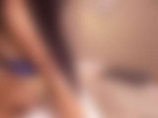 Live cam show with abby-me - Brown Hair on dasdasdadada.com
