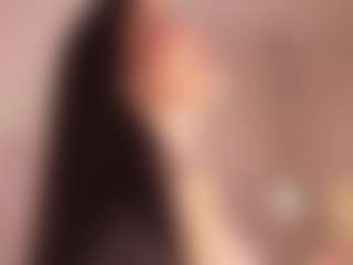 abby-me's Live Sex Cam Show