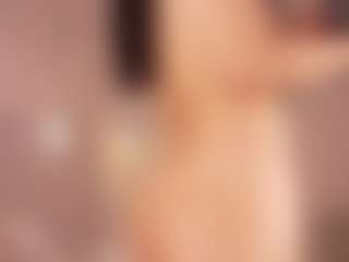 abby-me's Live Sex Cam Show