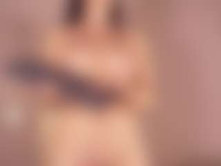 abby-me's Live Sex Cam Show