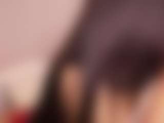 abby-me's Live Sex Cam Show