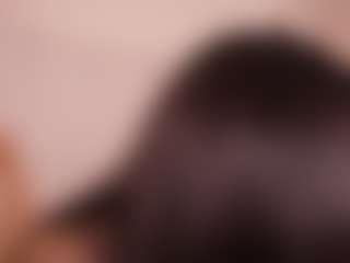 abby-me's Live Sex Cam Show