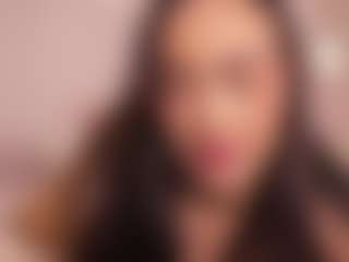 abby-me's Live Sex Cam Show