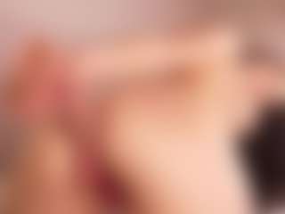 abby-me's Live Sex Cam Show