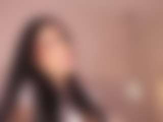 Live cam show with abby-me - Anal on dasdasdadada.com
