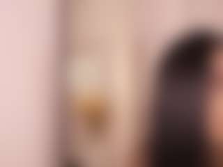 abby-me's Live Sex Cam Show
