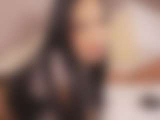 abby-me's Live Sex Cam Show