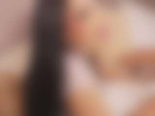 abby-me's Live Sex Cam Show