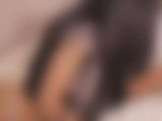 abby-me's Live Sex Cam Show