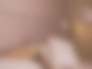 abby-me's Live Sex Cam Show