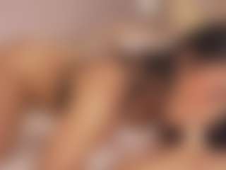 abby-me's Live Sex Cam Show