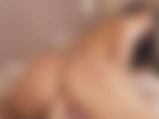 abby-me's Live Sex Cam Show