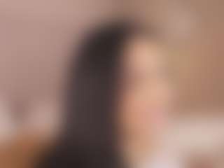 abby-me's Live Sex Cam Show