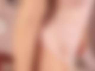 abby-me's Live Sex Cam Show