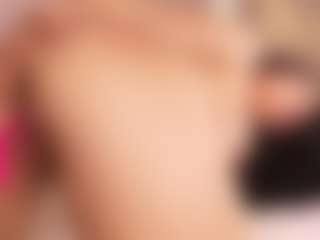 abby-me's Live Sex Cam Show