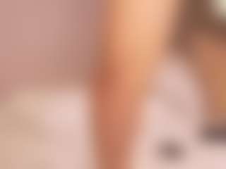 Live cam show with abby-me - Brown Hair on liverealitysex.com