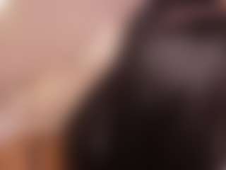 Live cam show with abby-me - Skinny on SpankPalCams