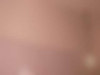abby-me's Live Sex Cam Show