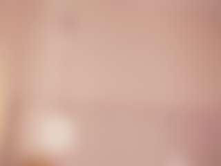 abby-me's Live Sex Cam Show