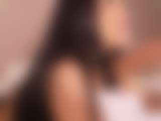 Live cam show with abby-me - Young Adult on Soda Cam