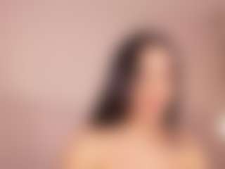 Live cam show with abby-me - Brown Hair on Soda Cam